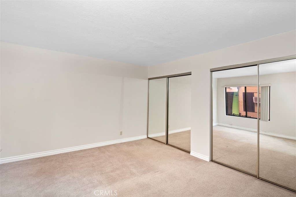 34121 Ruby Lantern B