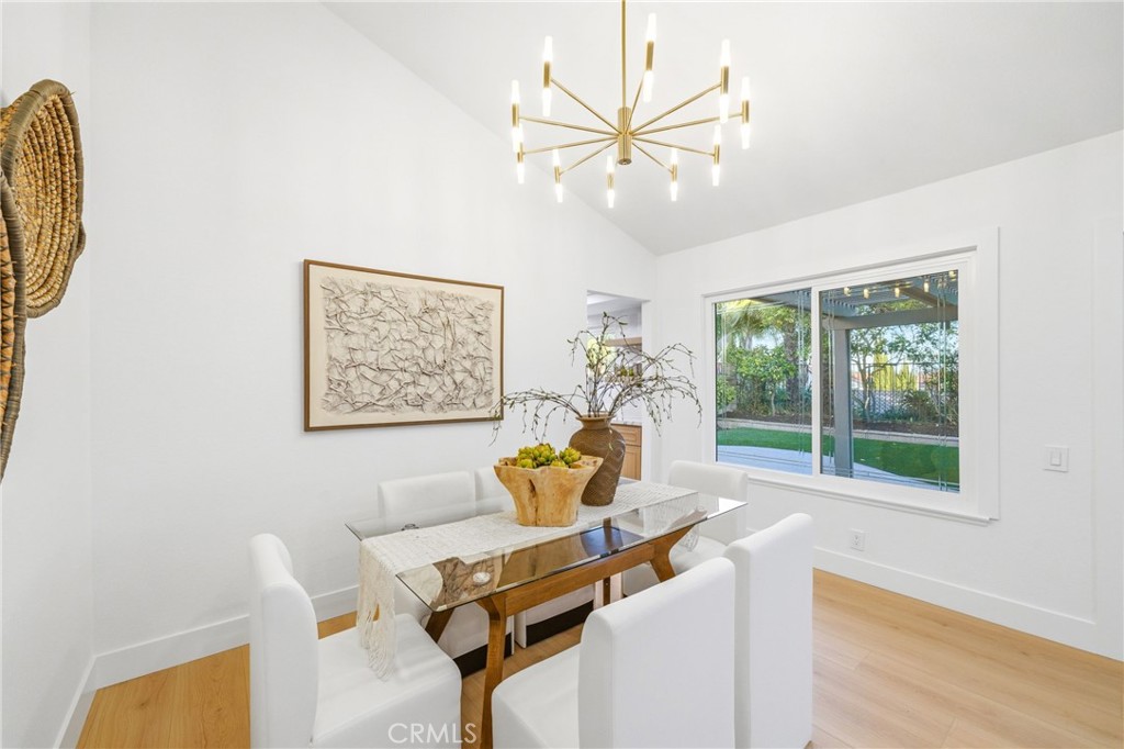 23002 Cecelia