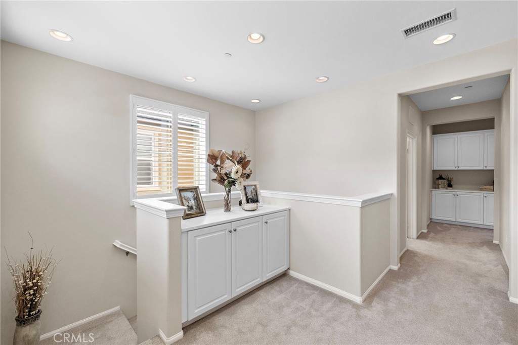 11514 Elderberry