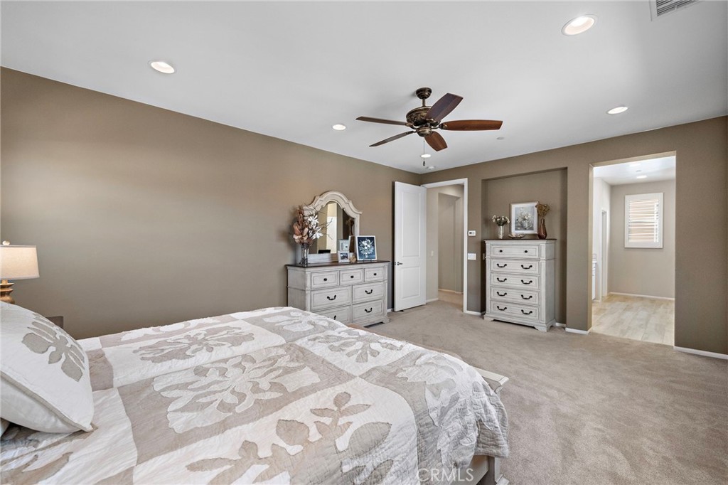 11514 Elderberry