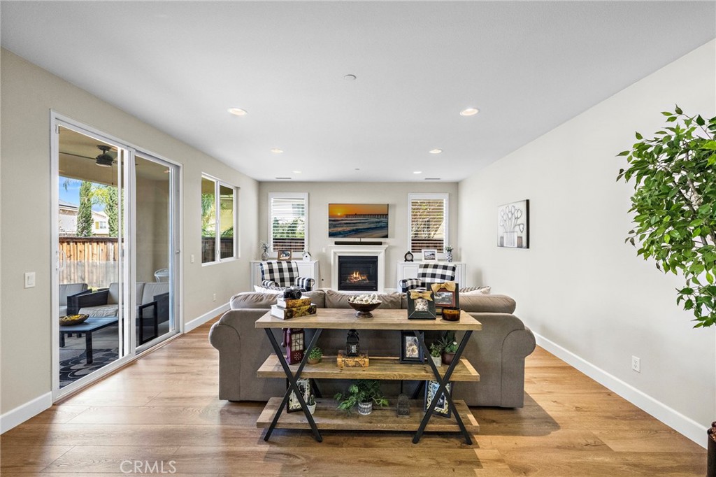 11514 Elderberry