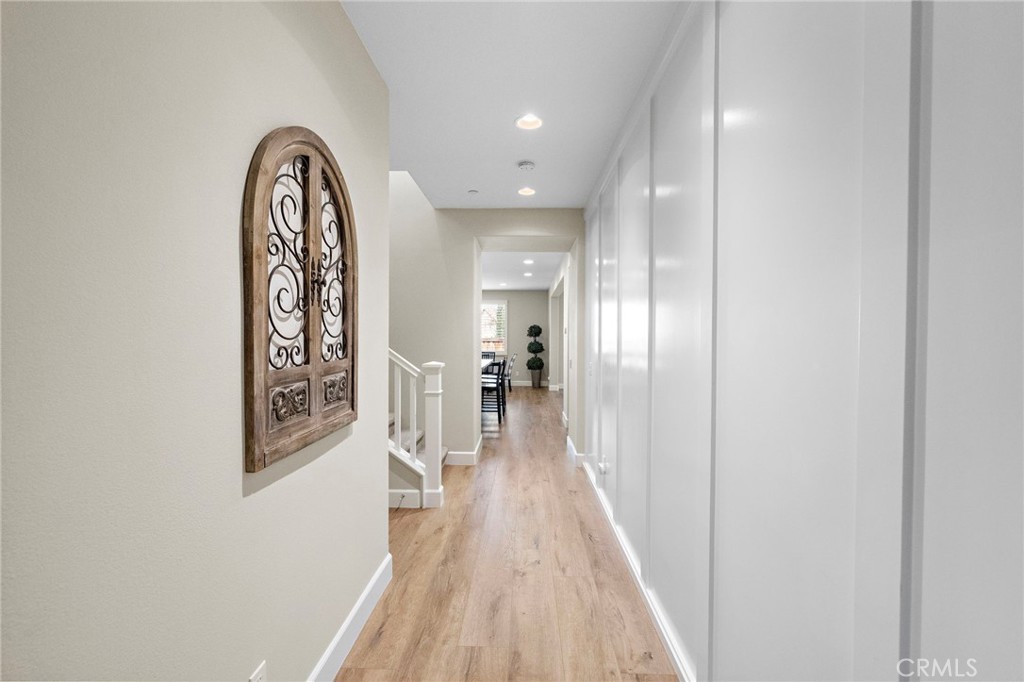 11514 Elderberry
