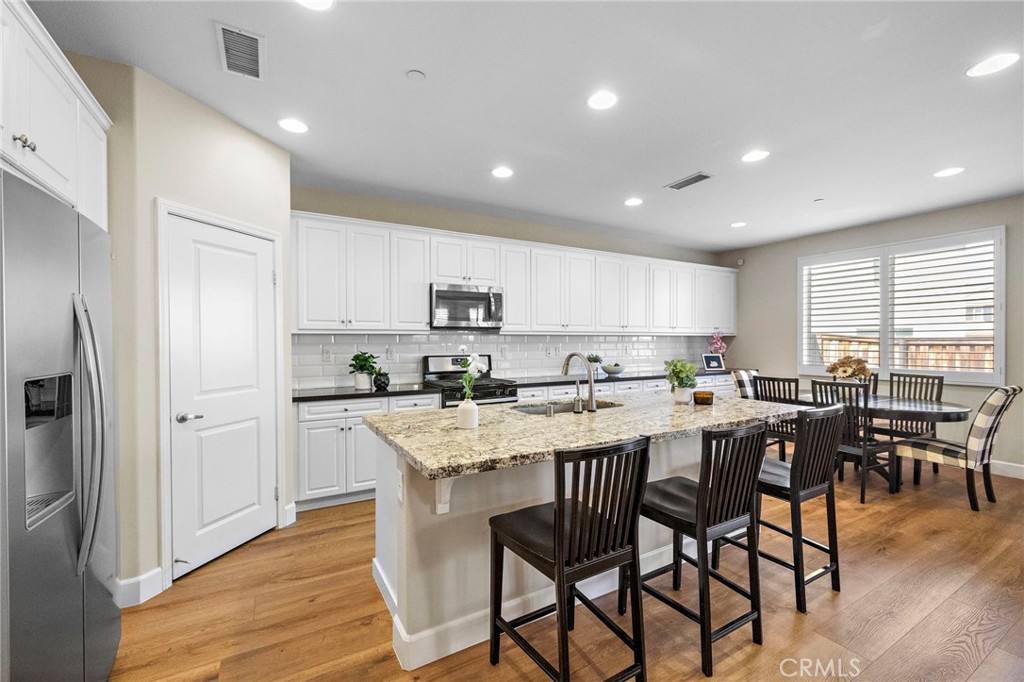11514 Elderberry