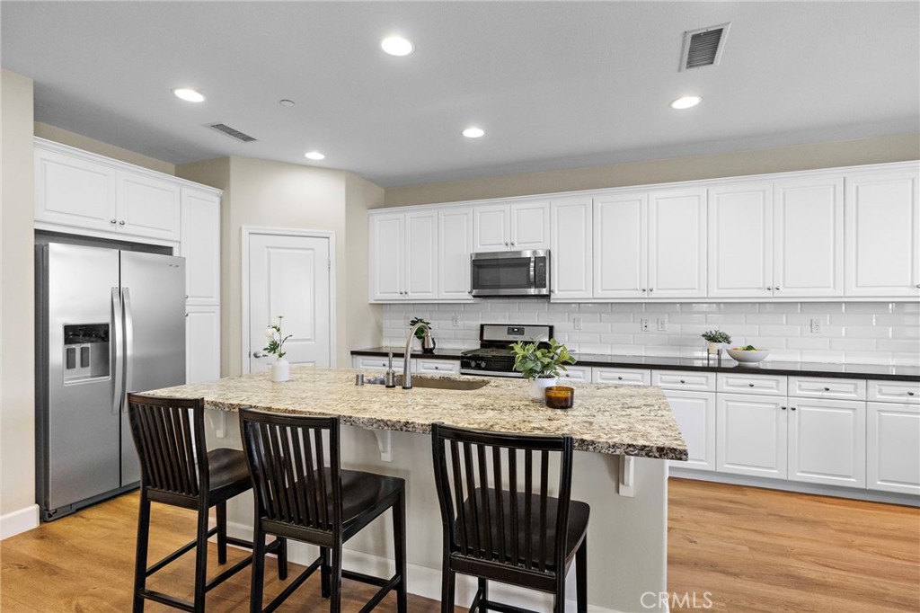 11514 Elderberry