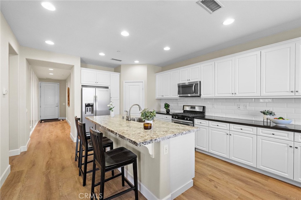 11514 Elderberry