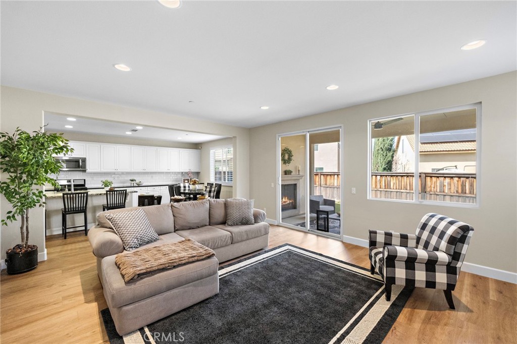 11514 Elderberry