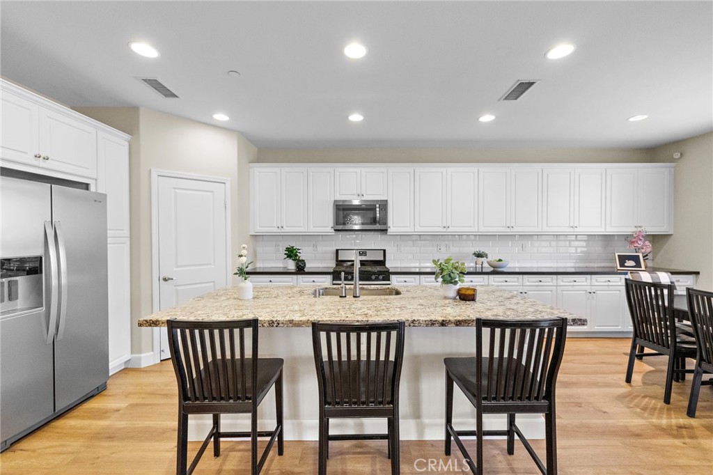 11514 Elderberry