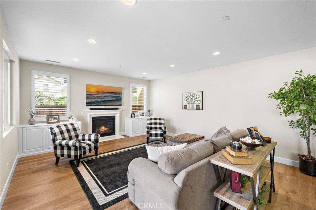 11514 Elderberry
