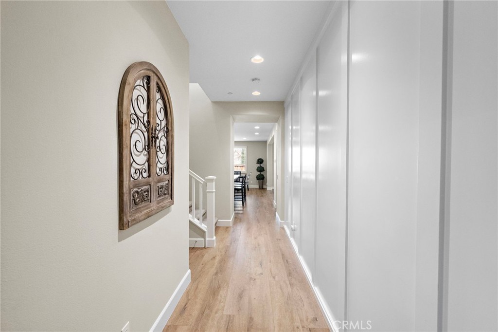 11514 Elderberry