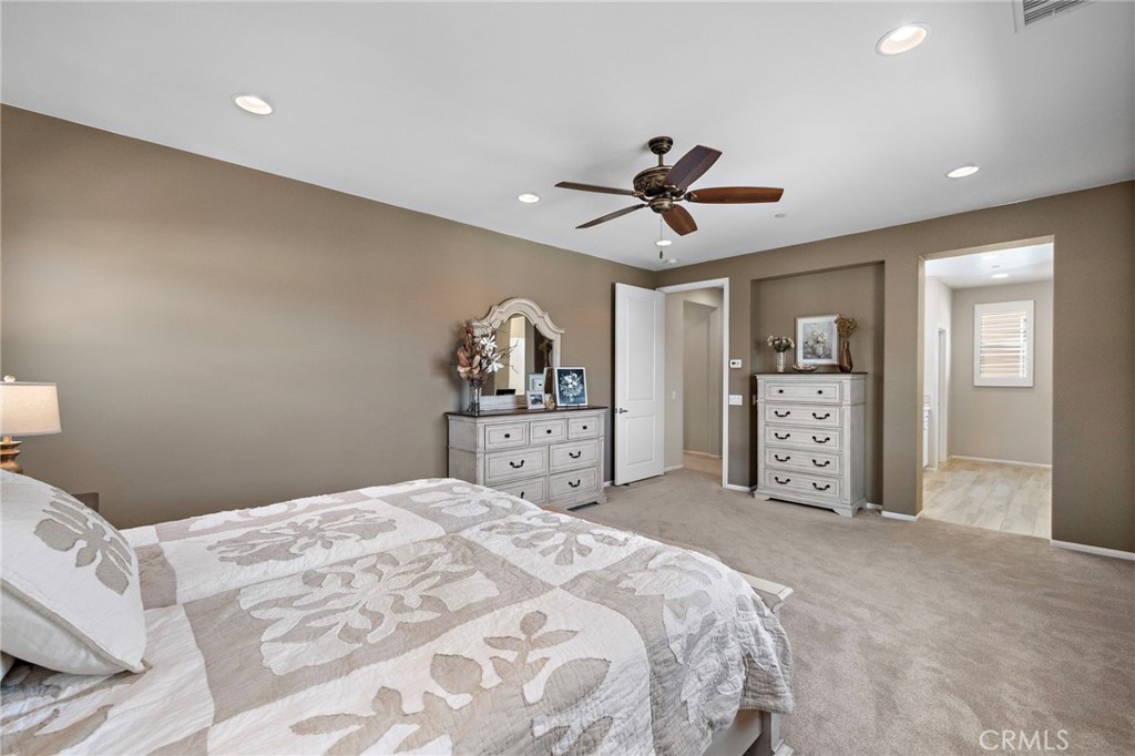 11514 Elderberry