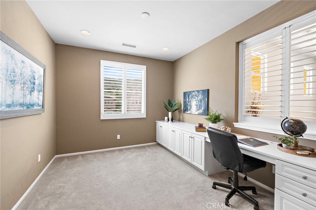 11514 Elderberry