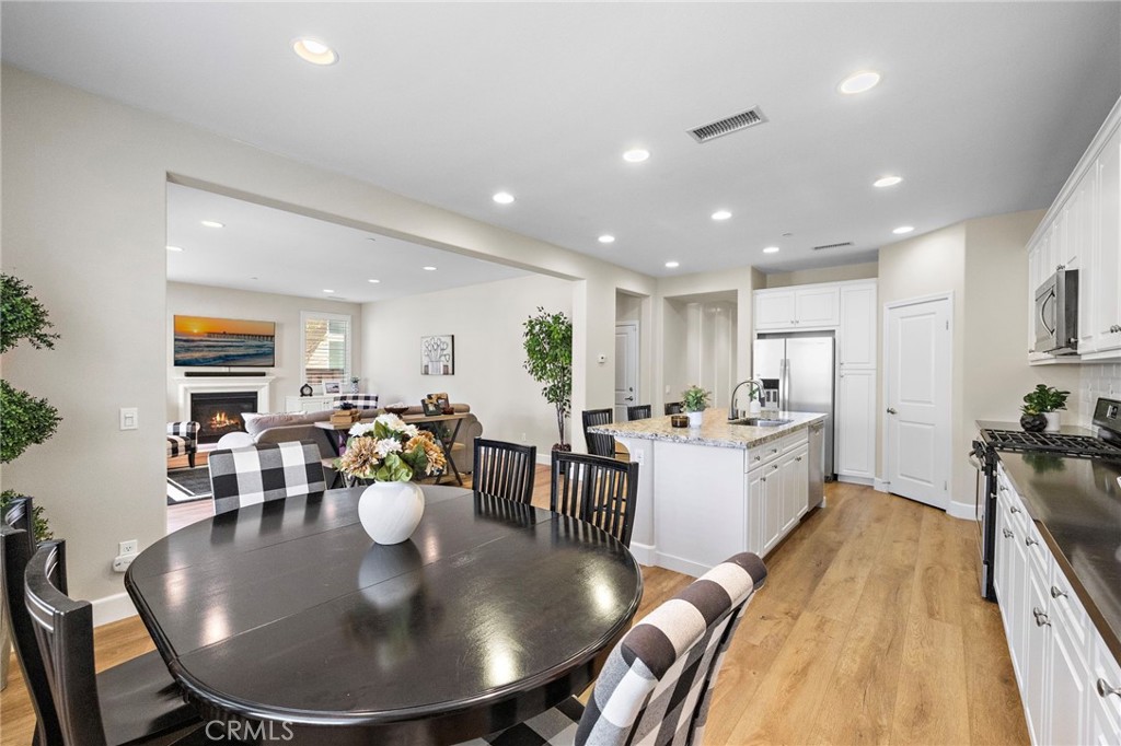 11514 Elderberry