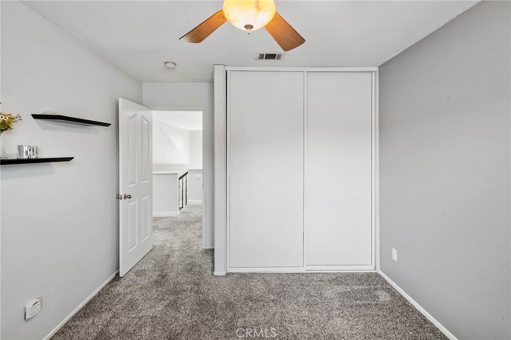 12772 Cimarron