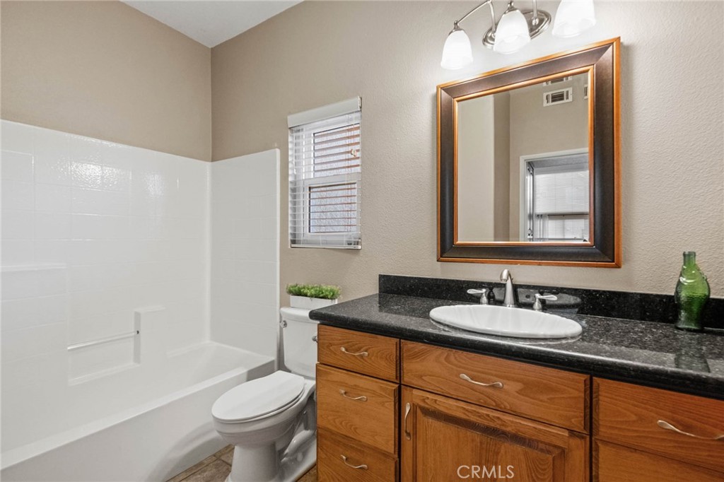 12772 Cimarron