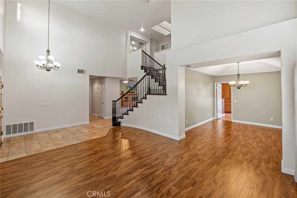 12772 Cimarron