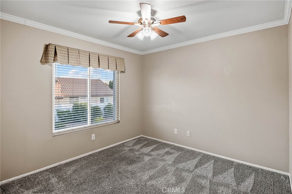 12772 Cimarron