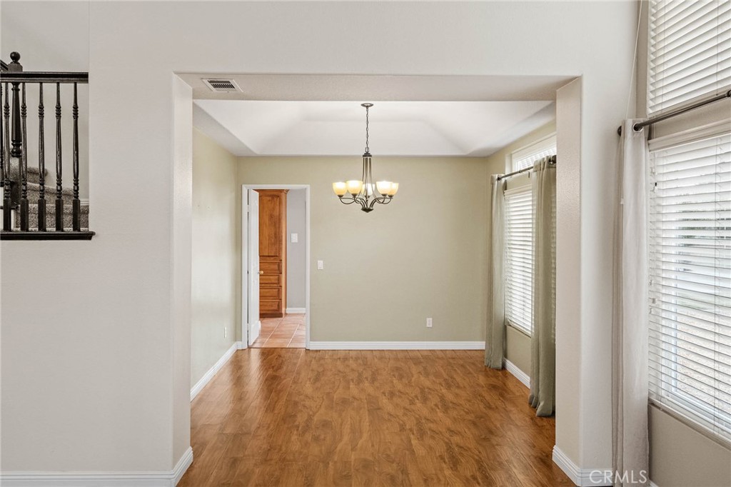 12772 Cimarron