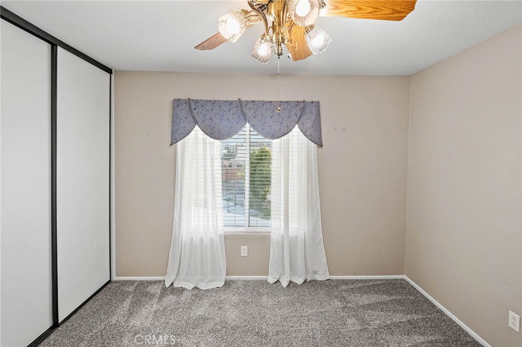 12772 Cimarron