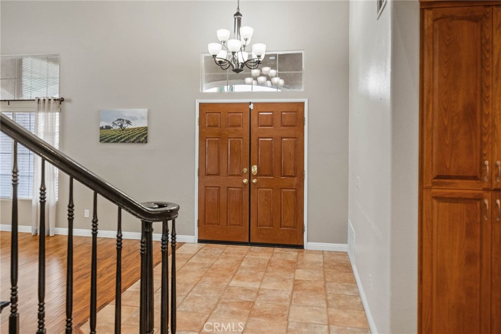 12772 Cimarron