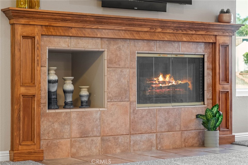 12772 Cimarron