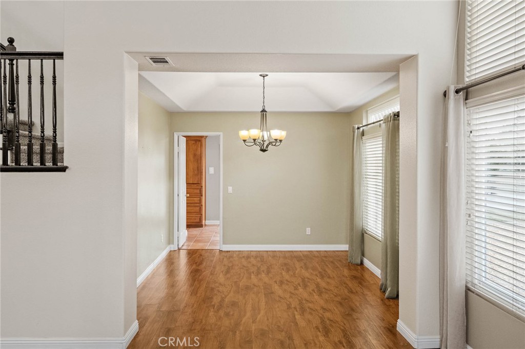 12772 Cimarron