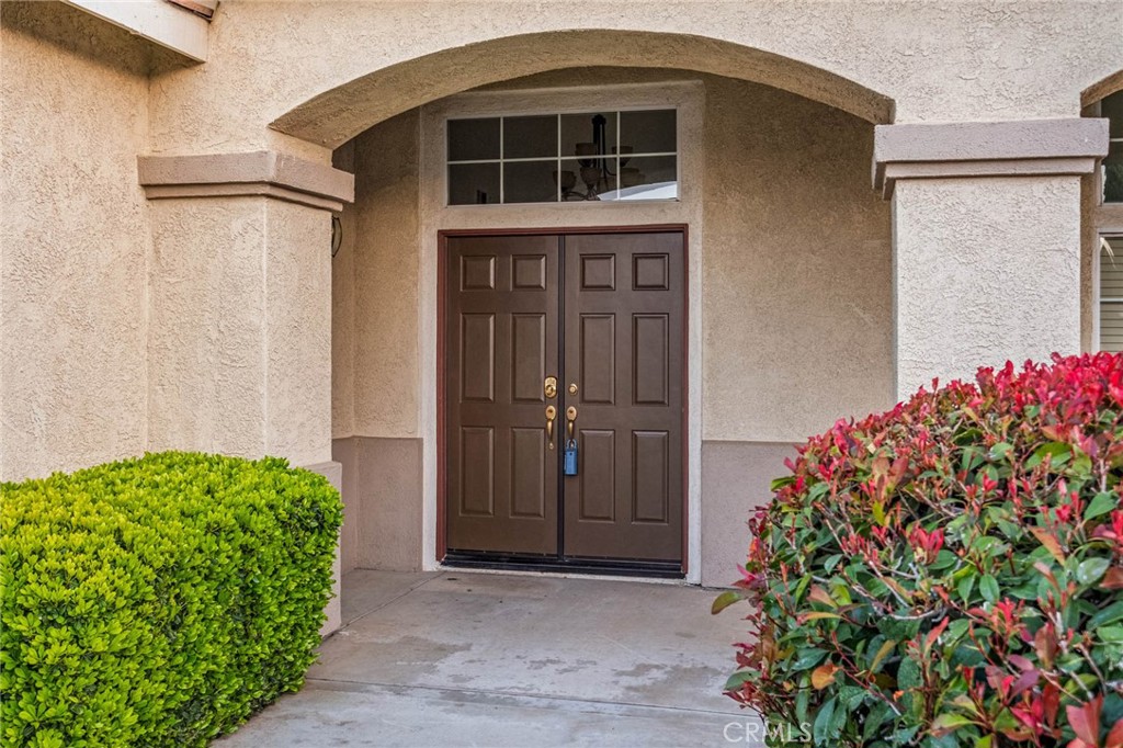12772 Cimarron