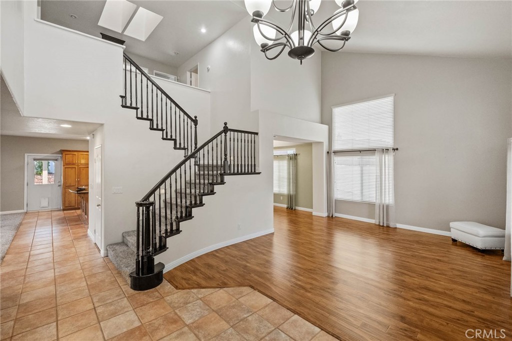 12772 Cimarron