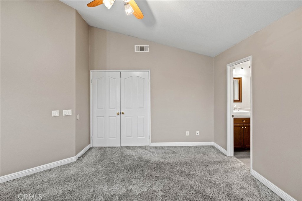 12772 Cimarron