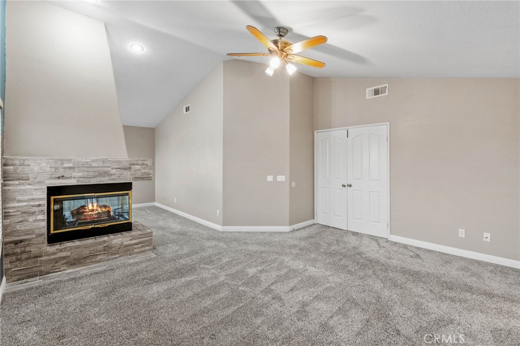 12772 Cimarron