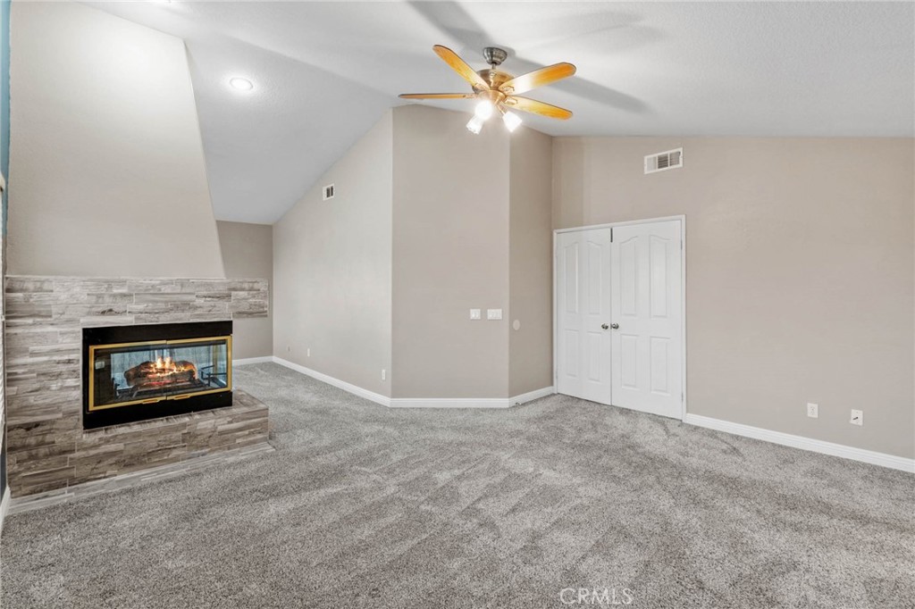 12772 Cimarron