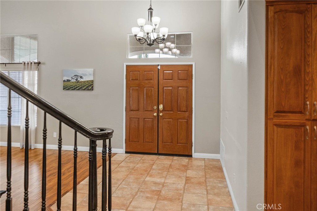 12772 Cimarron