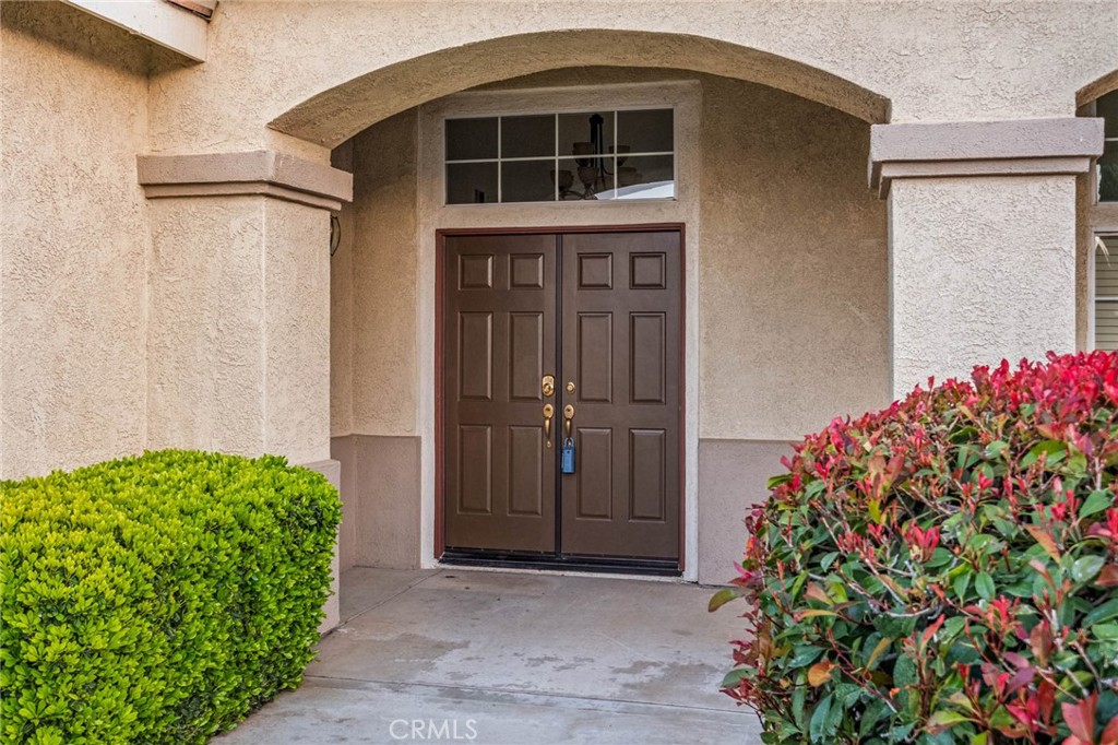 12772 Cimarron