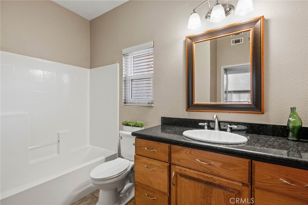 12772 Cimarron