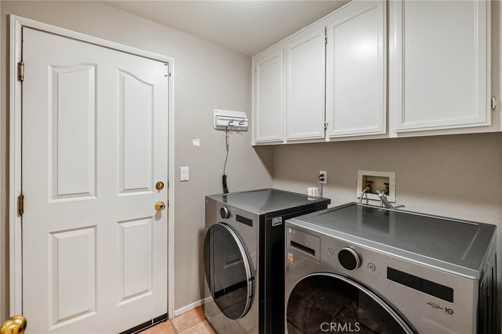 12772 Cimarron