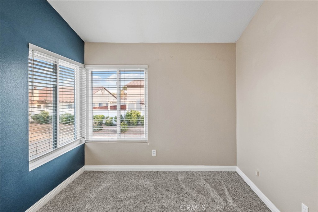 12772 Cimarron