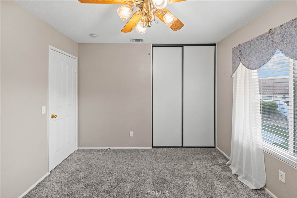 12772 Cimarron