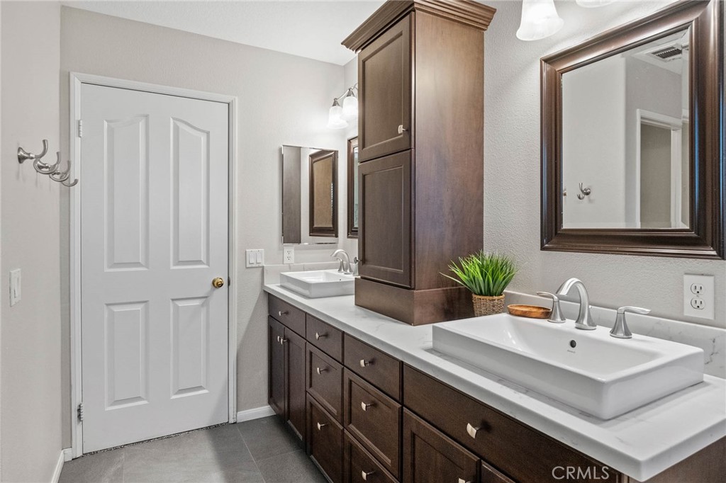 12772 Cimarron
