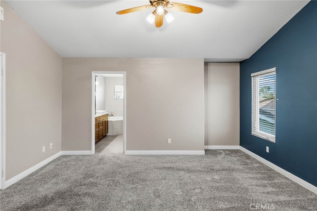 12772 Cimarron