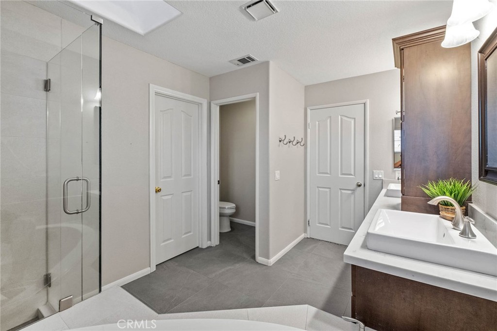 12772 Cimarron