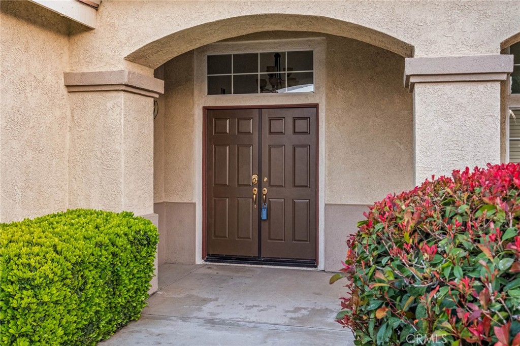 12772 Cimarron