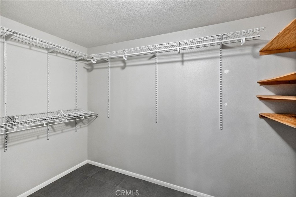 12772 Cimarron