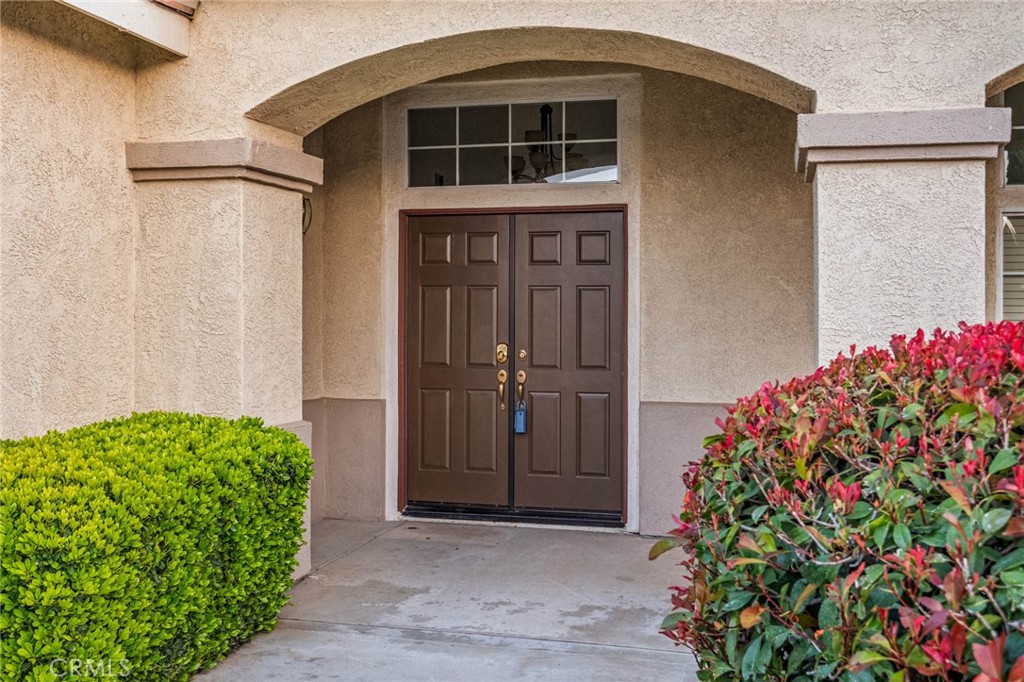 12772 Cimarron
