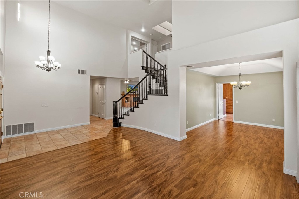 12772 Cimarron