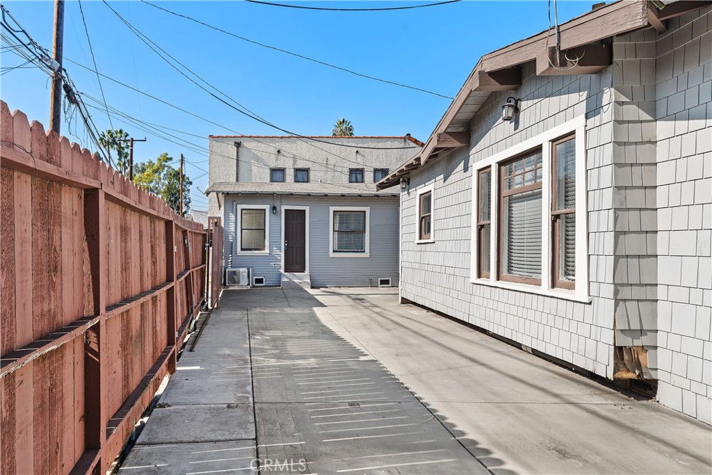 1029 Maine Avenue