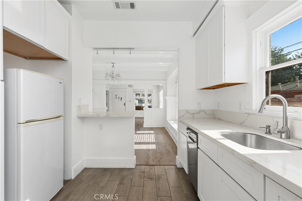 1029 Maine Avenue