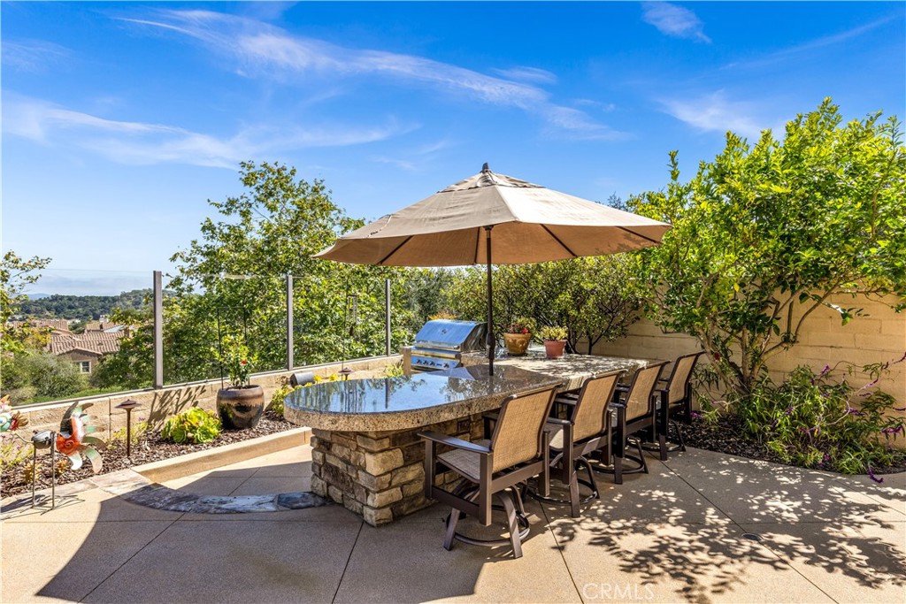 15 Via Jubilar