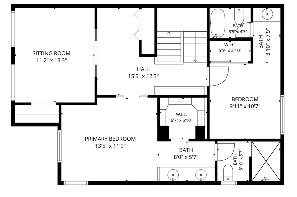 18992 Singingwood Circle