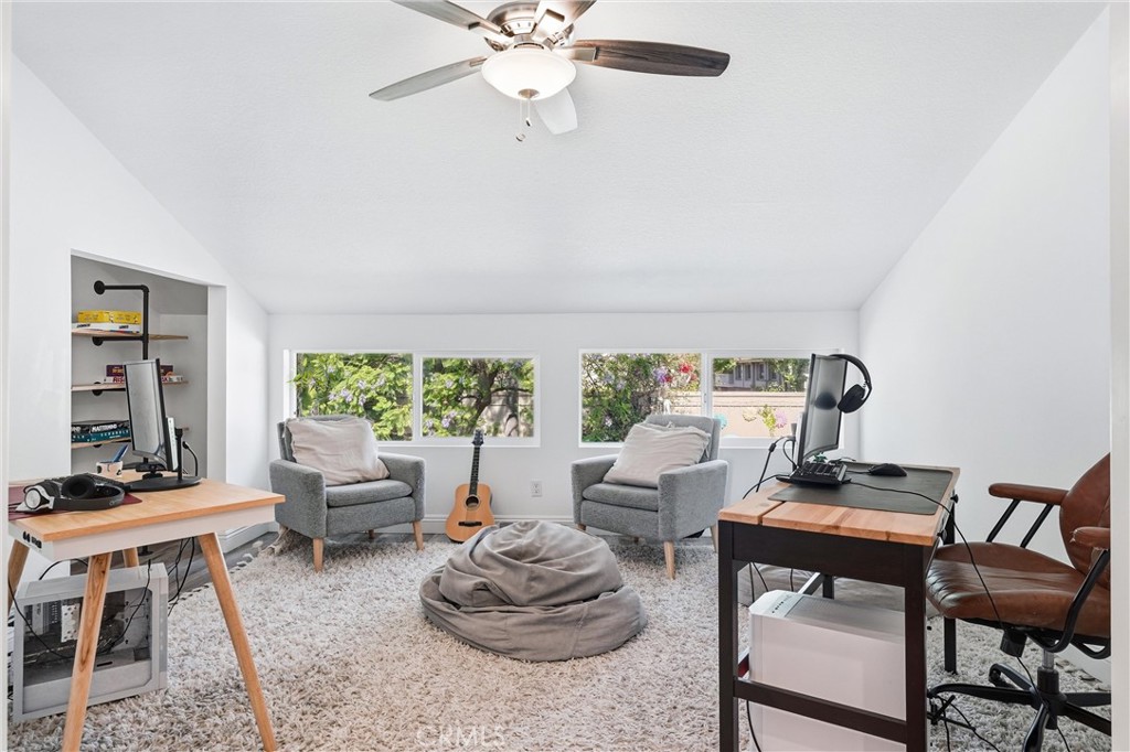 18992 Singingwood Circle