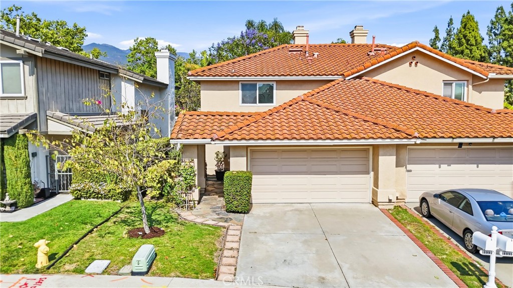 18992 Singingwood Circle