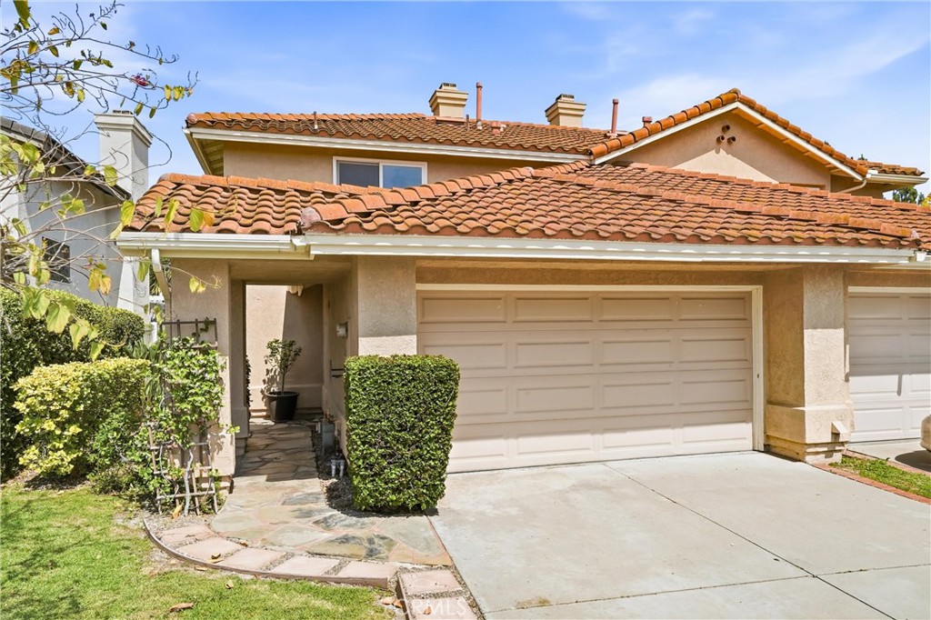 18992 Singingwood Circle